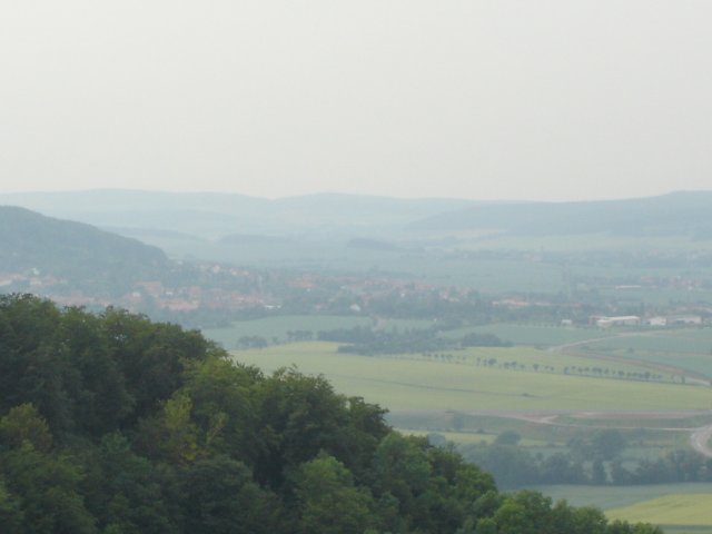 DSC03033
